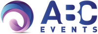 abc_events