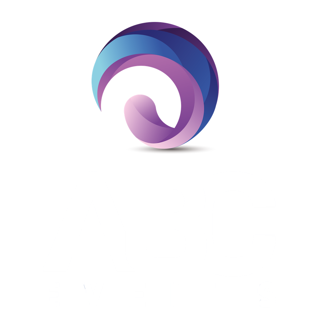abc_events